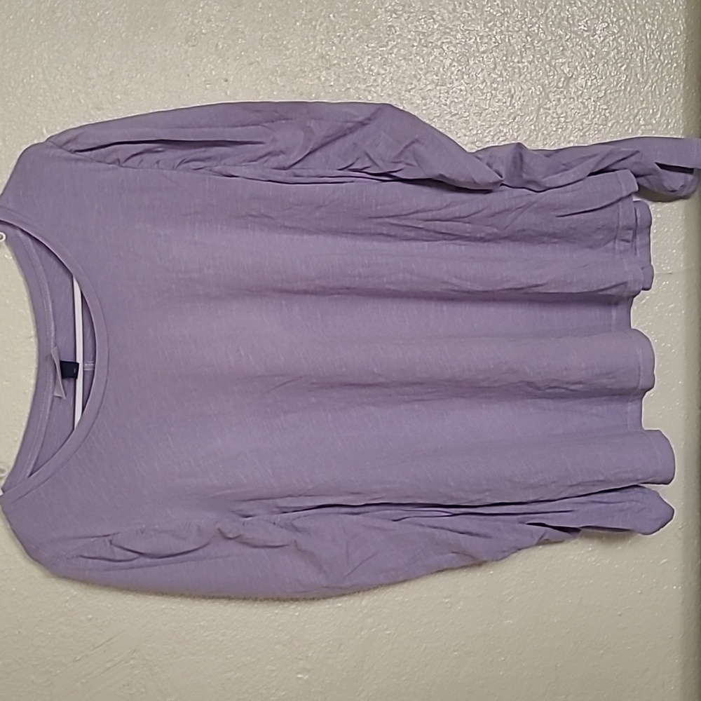 Universal thread top
